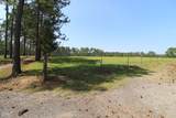 507 J S Mcleod Jr Way - Photo 75