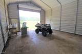 507 J S Mcleod Jr Way - Photo 78