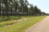 507 J S Mcleod Jr Way - Photo 84