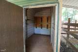 507 J S Mcleod Jr Way - Photo 92