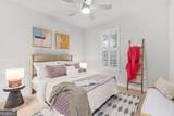 390 17th Street - Photo 17