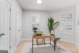 390 17th Street - Photo 20