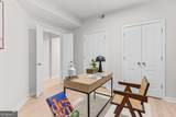 390 17th Street - Photo 21