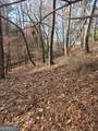3524 Lake Ridge Drive - Photo 11