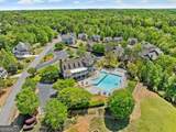 3524 Lake Ridge Drive - Photo 8