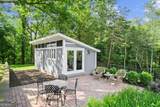 307 Pleasant Gap Cemetery Drive - Photo 27