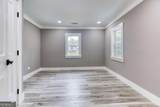 206 Walker Drive - Photo 19