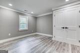 206 Walker Drive - Photo 21