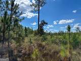 0 Highway 84 - Photo 9