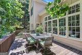 6416 Deep Woods Court - Photo 11