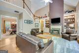 6416 Deep Woods Court - Photo 23