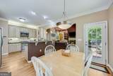 6416 Deep Woods Court - Photo 25