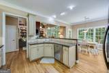 6416 Deep Woods Court - Photo 27