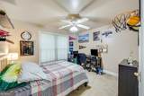 6416 Deep Woods Court - Photo 41