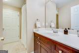 6416 Deep Woods Court - Photo 45