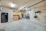 6416 Deep Woods Court - Photo 53