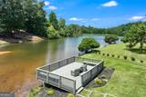 6416 Deep Woods Court - Photo 55
