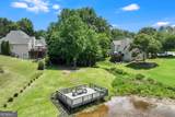 6416 Deep Woods Court - Photo 56