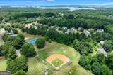 6416 Deep Woods Court - Photo 57