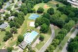 6416 Deep Woods Court - Photo 59