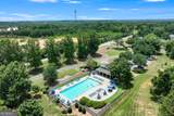 6416 Deep Woods Court - Photo 61