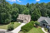 6416 Deep Woods Court - Photo 7