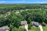 6416 Deep Woods Court - Photo 9
