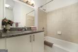390 17th Street - Photo 19