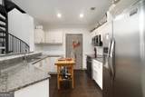 390 17th Street - Photo 8