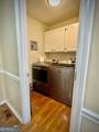235 Strawberry Circle - Photo 11