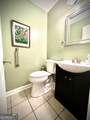 235 Strawberry Circle - Photo 16