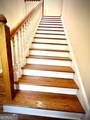 235 Strawberry Circle - Photo 21