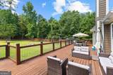 534 Deer Lake Drive - Photo 53