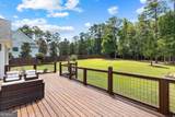 534 Deer Lake Drive - Photo 56