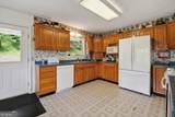 192 Dobson Mountain Road - Photo 13