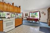 192 Dobson Mountain Road - Photo 14