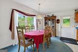 192 Dobson Mountain Road - Photo 15