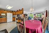 192 Dobson Mountain Road - Photo 16