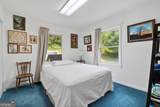 192 Dobson Mountain Road - Photo 20