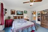 192 Dobson Mountain Road - Photo 25
