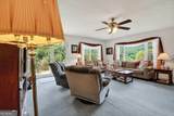 192 Dobson Mountain Road - Photo 29