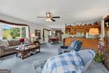 192 Dobson Mountain Road - Photo 31