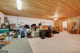 192 Dobson Mountain Road - Photo 33