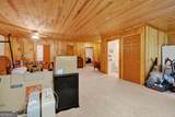 192 Dobson Mountain Road - Photo 34