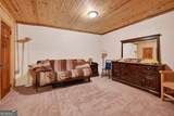 192 Dobson Mountain Road - Photo 38