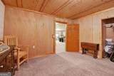 192 Dobson Mountain Road - Photo 39