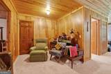 192 Dobson Mountain Road - Photo 41
