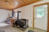 192 Dobson Mountain Road - Photo 43