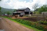 192 Dobson Mountain Road - Photo 51