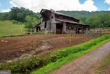 192 Dobson Mountain Road - Photo 52